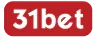 31Bet