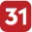 31betscasino-com.pages.dev favicon
